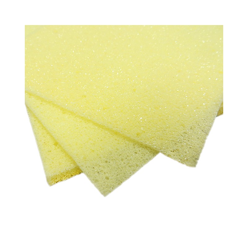 1 pcs : CF40EG/PSA 2MM A4 - CF-40EG/PSA 2.0MM X A4