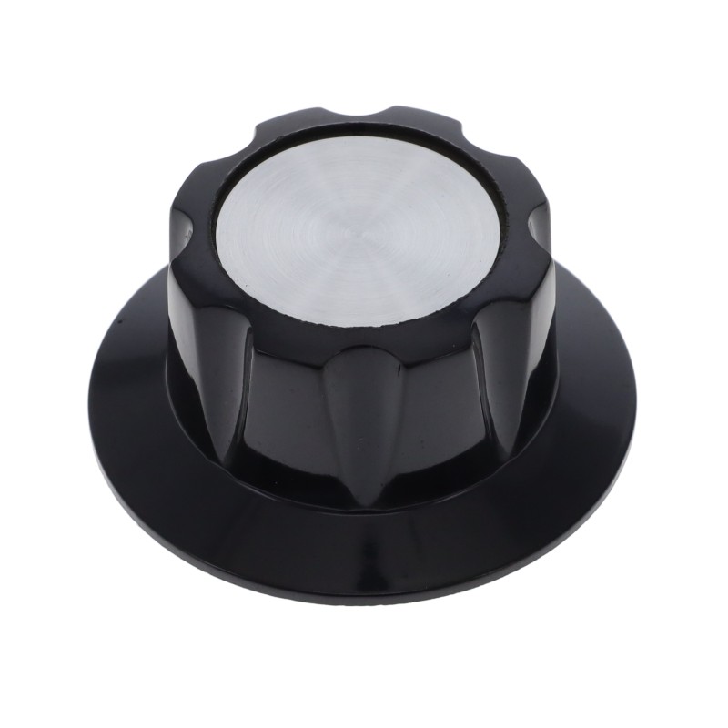 1 pcs : 1940CA - 51.5MM M6 FLATTED TO M4.5 THERMO