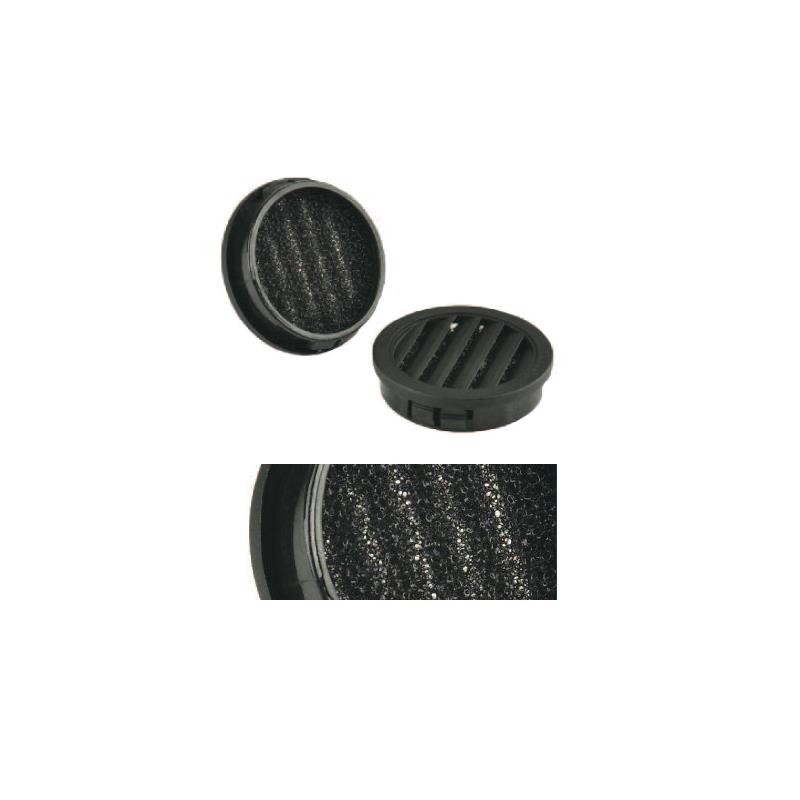 1 pcs : 4963 - FILP 2000 BLACK