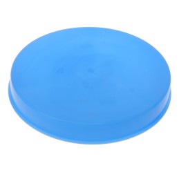 1 pcs : 116A - TAPERED CAP - OD RANGE: 202.4 -