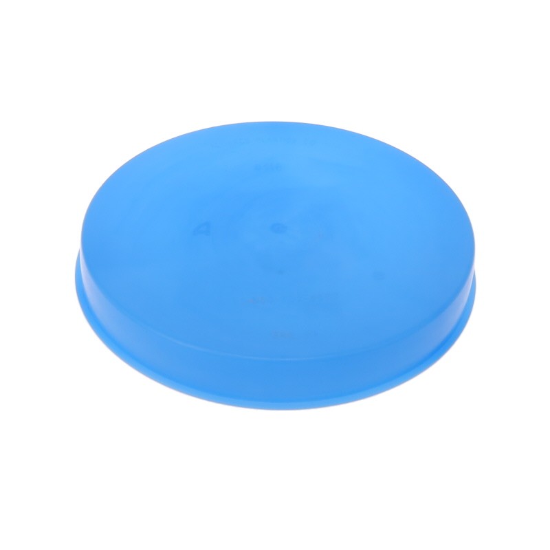 1 pcs : 116A - TAPERED CAP - OD RANGE: 202.4 -