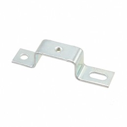 1 pcs : 1286600000 - BRACKET MTG RAIL SUPPORT 1.8MM