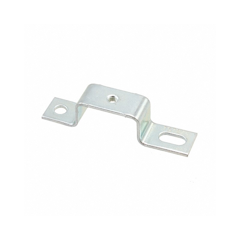 1 pcs : 1286600000 - BRACKET MTG RAIL SUPPORT 1.8MM