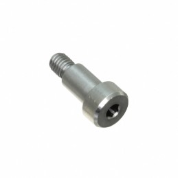 1 pcs : 27210-6 - SCREW,SHOULDER,SOCKET HEAD