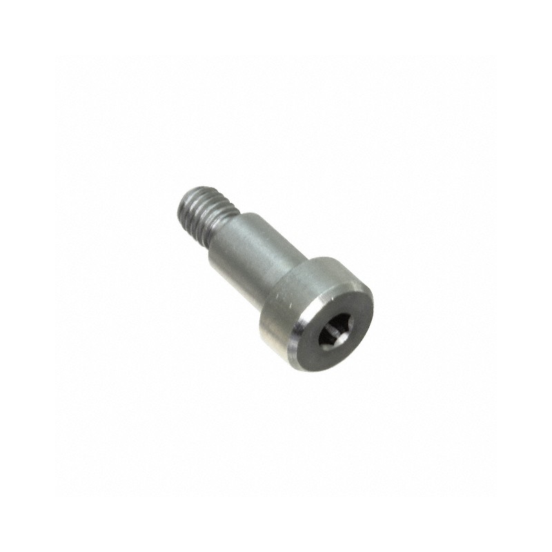 1 pcs : 27210-6 - SCREW,SHOULDER,SOCKET HEAD