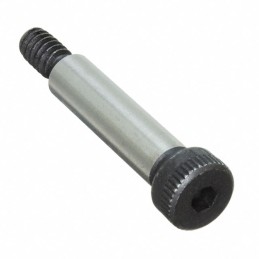 1 pcs : 21004-5 - SCREW,SOC HD,SHLD