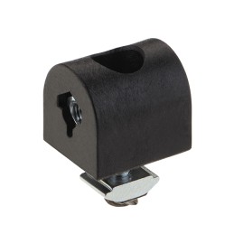 1 pcs : 4018122 - PANEL BLOCK JOINT L FOR ALL OTHE