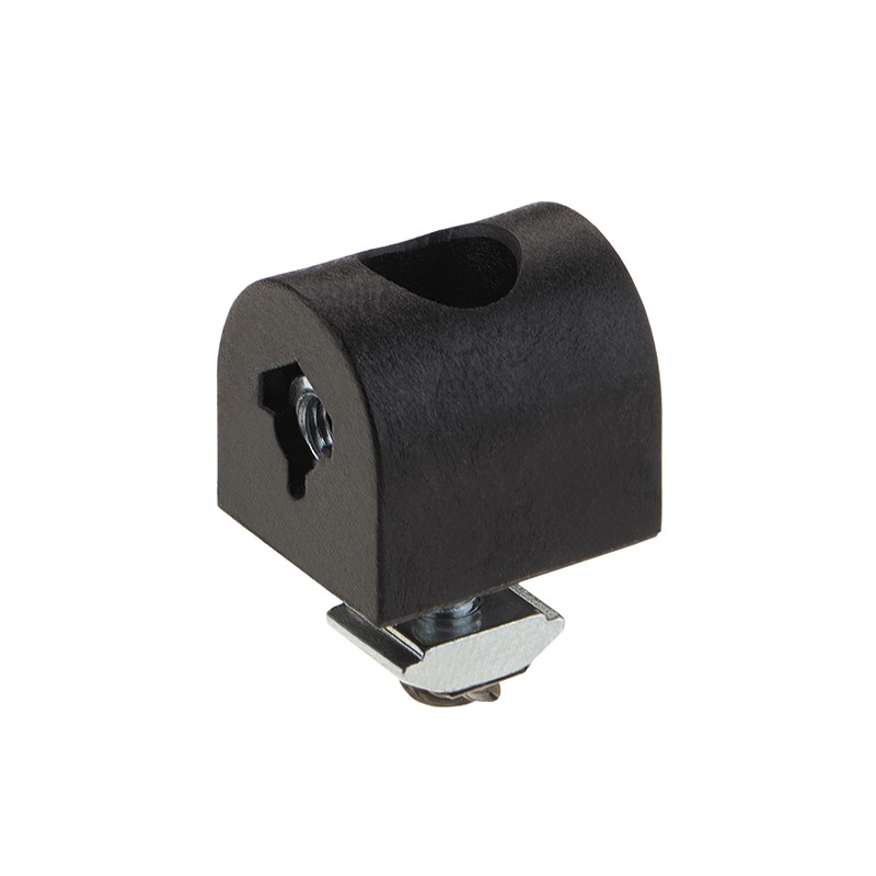 1 pcs : 4018122 - PANEL BLOCK JOINT L FOR ALL OTHE