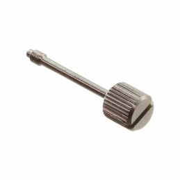 1 pcs : M0191-SS - 8MM HD X 25.5MM X M3 THD