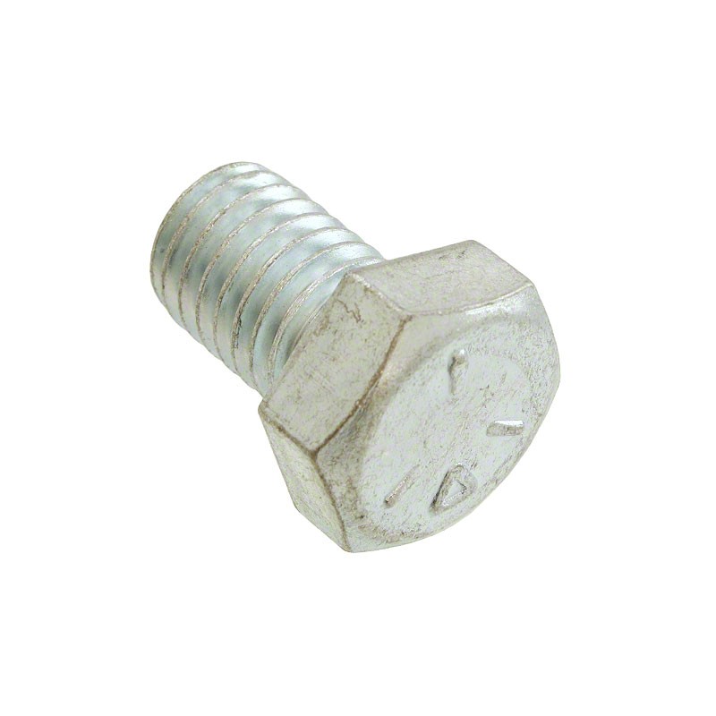 10 pcs : H5Z 050 0075 13 - BOLT HEX HEAD HEX SOCKET 1/2'-13