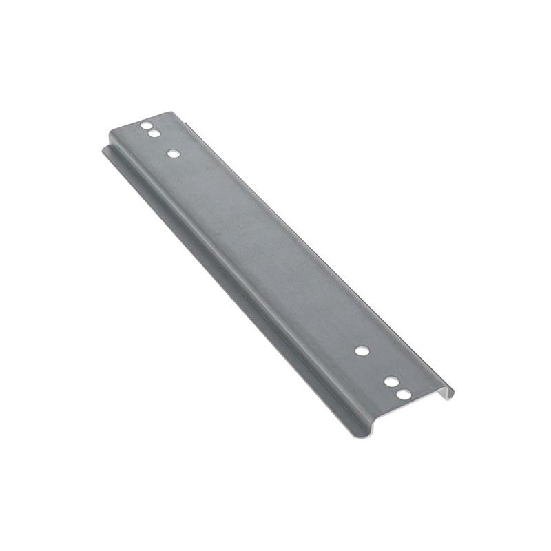 1 pcs : 198-170 - TS35-170 DIN RAIL FOR TG2015 ENC