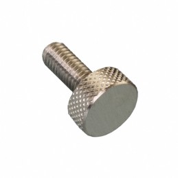 1 pcs : 7135-SS - 7/16 HD X 1/2 TL X 10-32 THD