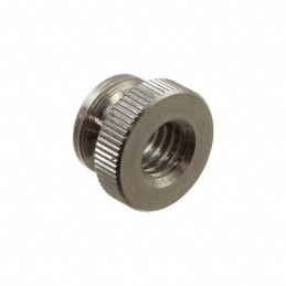 1 pcs : 7217-SS - 5/8HD X 13/32 X 5/16-18 THD