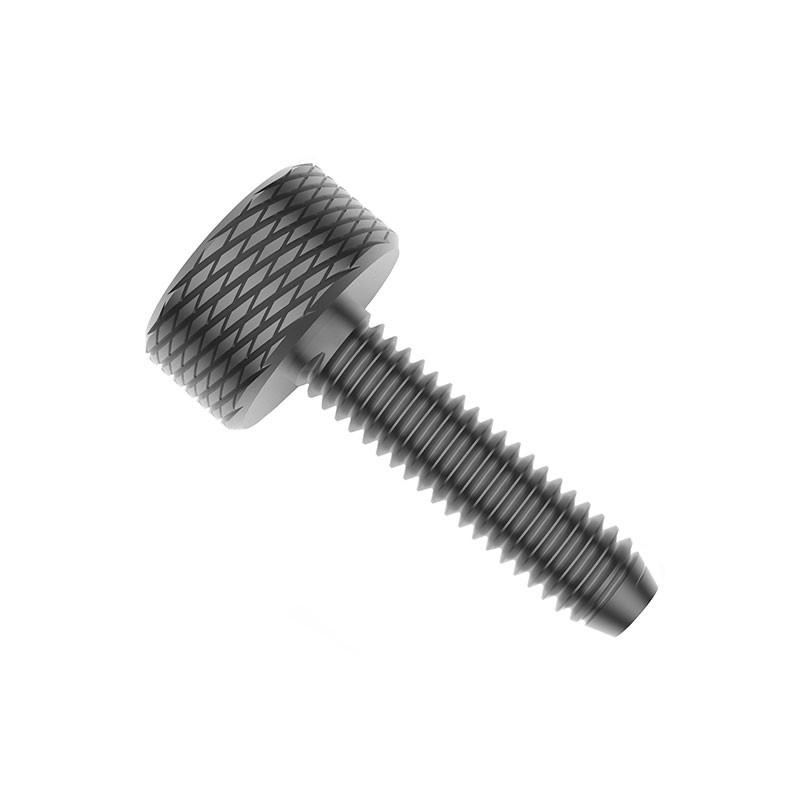 1 pcs : M3475-SS - 10MM HD X 13MM TL X M4