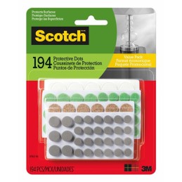 1 pcs : SP860-NA - SCOTCH SURFACE PROTECTION, SP860