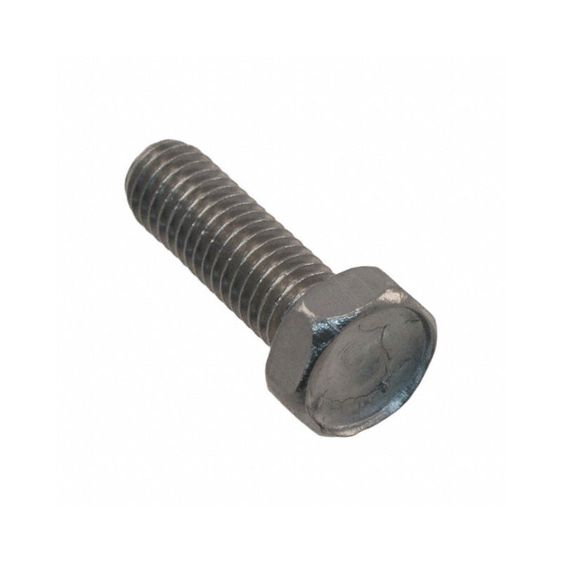 10 pcs : HMSSS 102 0063 - MACH SCREW HEX 10-32