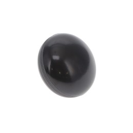 1 pcs : 0065GC - 50MM M12X1.75-6H THERMOSET LEVER