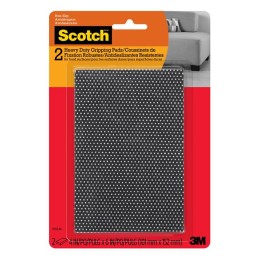 1 pcs : SP934-NA - SCOTCH GRIPPY DOT PADS SP934-NA,