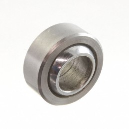 1 pcs : COM8T - BEARING 0.5'ID 1'OD 0.5'W