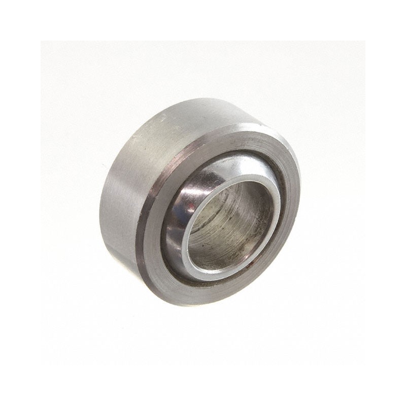 1 pcs : COM8T - BEARING 0.5'ID 1'OD 0.5'W