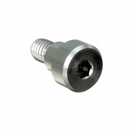 1 pcs : 27210-2 - SCREW,SHOULDER,SOCKET HEAD