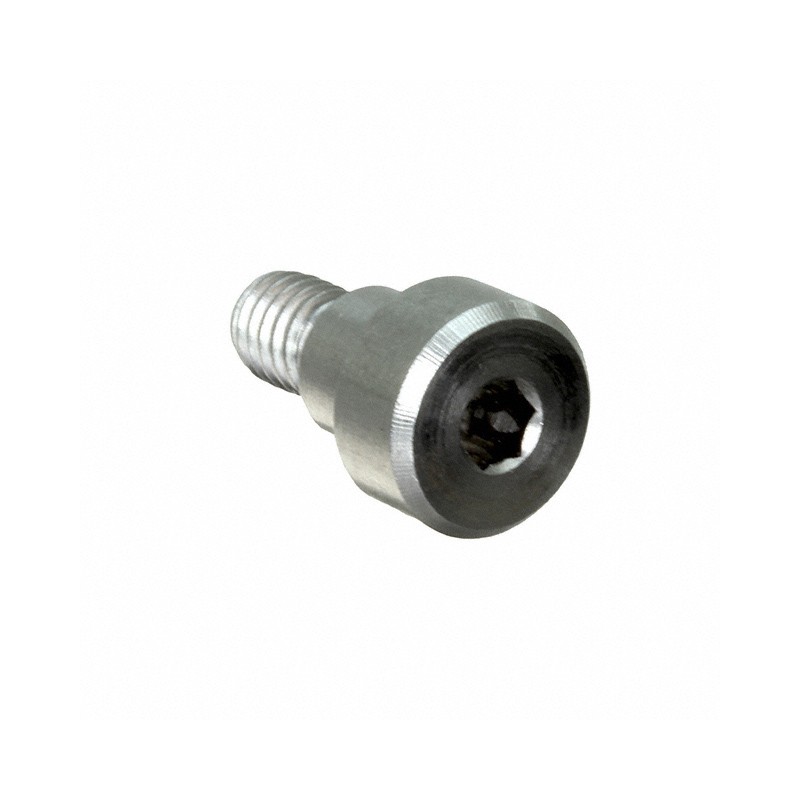 1 pcs : 27210-2 - SCREW,SHOULDER,SOCKET HEAD