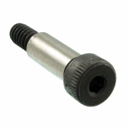1 pcs : 21004-3 - SCREW,SOC HD,SHLD