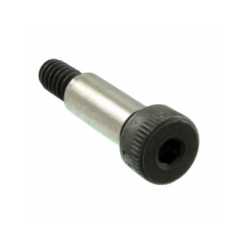1 pcs : 21004-3 - SCREW,SOC HD,SHLD