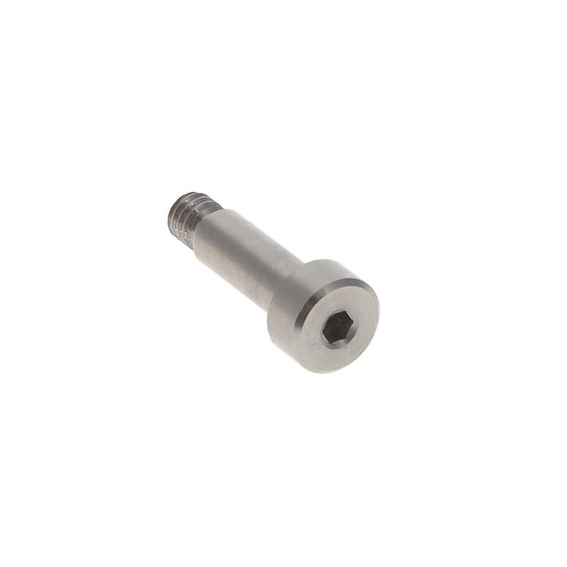 1 pcs : 27210-1 - SCREW,SHOULDER,SOCKET HEAD