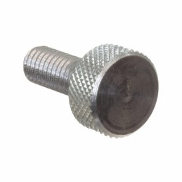 1 pcs : M3485-SS - 13MM HD X 16MM TL X M6