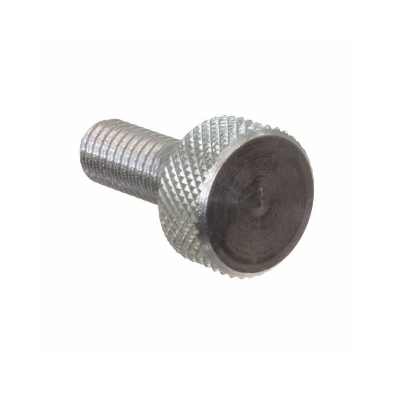 1 pcs : M3485-SS - 13MM HD X 16MM TL X M6