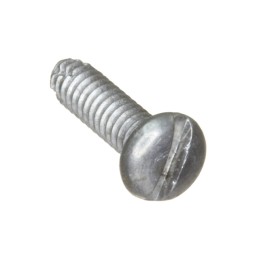 1 pcs : 22987-4 - SCREW,SELF TAPPING,PAN HD