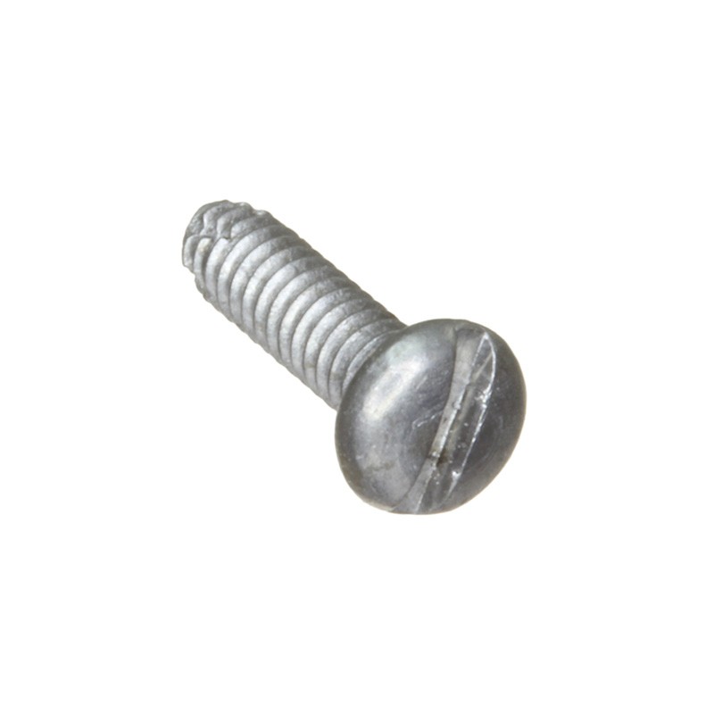 1 pcs : 22987-4 - SCREW,SELF TAPPING,PAN HD