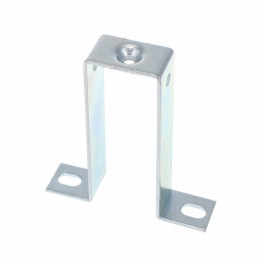 1 pcs : 7924270090 - TERMINAL TST-M6 STRAIGHT 90MM HI