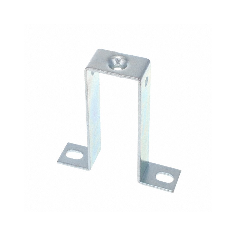 1 pcs : 7924270090 - TERMINAL TST-M6 STRAIGHT 90MM HI