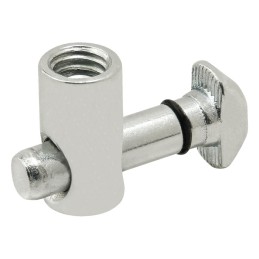 1 pcs : 13194 - 30 S CENTRAL CONNECTORVERTICAL