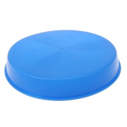 1 pcs : 133A - TAPERED CAP - OD RANGE: 303 - 31