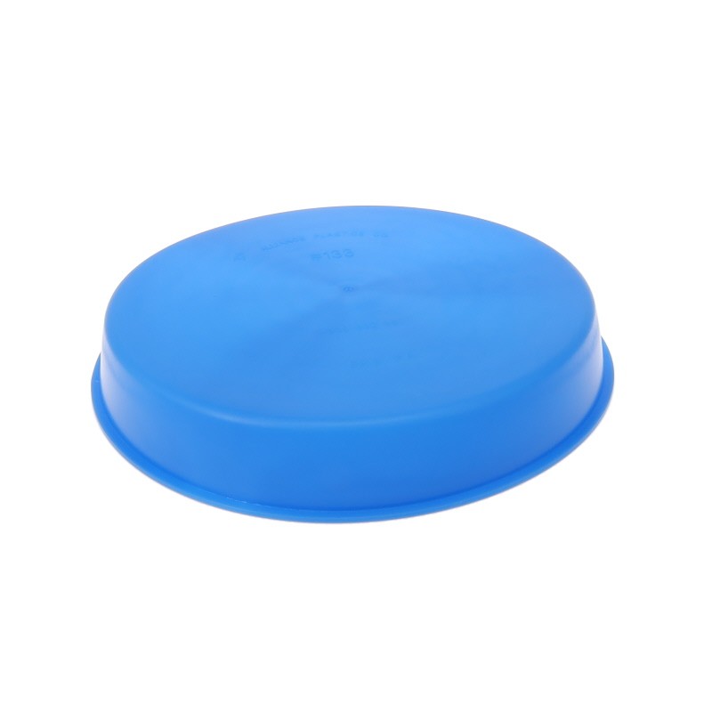 1 pcs : 133A - TAPERED CAP - OD RANGE: 303 - 31