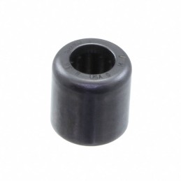 1 pcs : B36 - BEARING 3/16'ID 11/32'OD 3/8'W