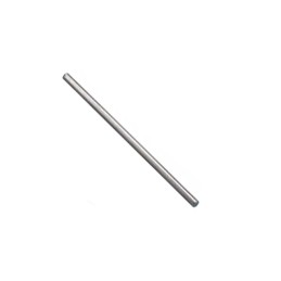 1 pcs : TR1-12-X - ACC 1/2 THREADED ROD 1' 25.4MM