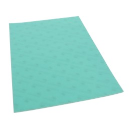 1 pcs : CF47EG/PSA 2MM A4 - CF-47EG/PSA 2.0MM X A4