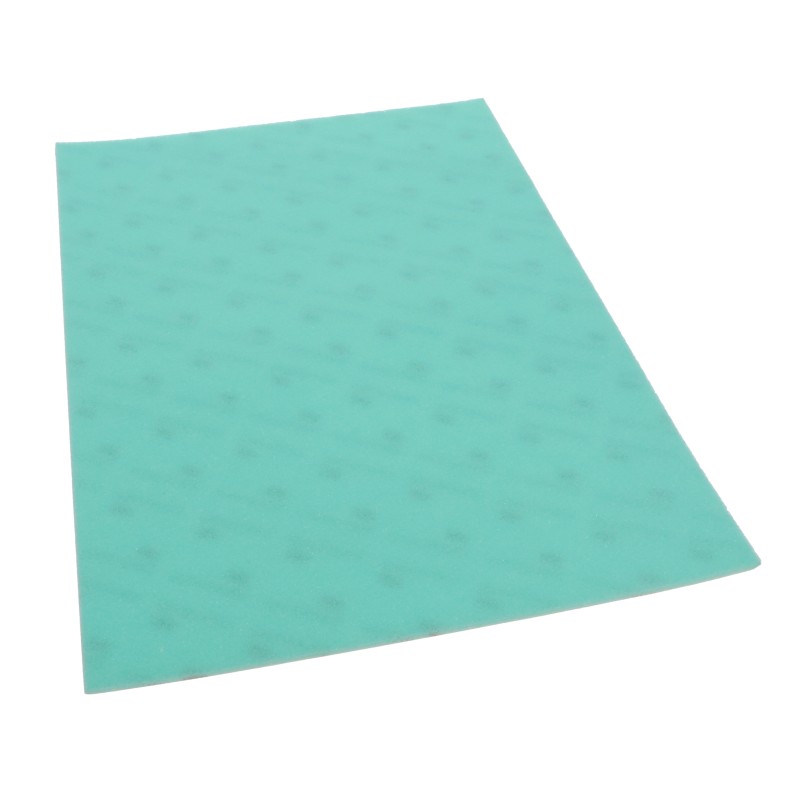 1 pcs : CF47EG/PSA 2MM A4 - CF-47EG/PSA 2.0MM X A4