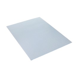 1 pcs : CF45EG/PSA 2MM A4 - CF-45EG/PSA 2.0MM X A4