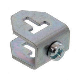 1 pcs : 1082400000 - TERMINAL FASTENING UNIT 20MM