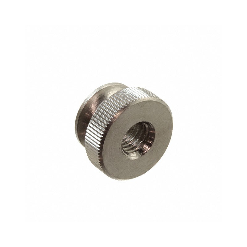 1 pcs : M3566-SS - 19MM RD X 6MM X M8