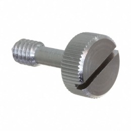 1 pcs : 0211-SS-20 - 9/16HD X 7/8 X 1/4-20 THD