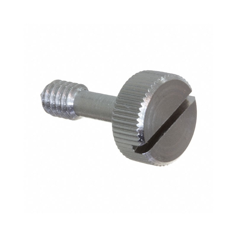 1 pcs : 0211-SS-20 - 9/16HD X 7/8 X 1/4-20 THD