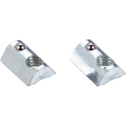 1 pcs : 5324897 - OTHER MOUNTING ACCESSORIES, SLID