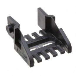 1 pcs : MP030000008200 - MP3000 FEMALE END BRACKET 37MM W