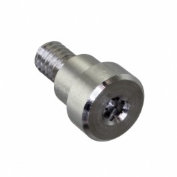 1 pcs : 6959-SS-20 - 1/2HD X 0.2500 X 1/4-20THD